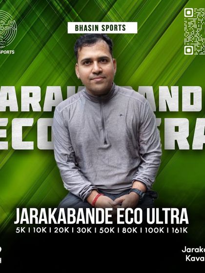 A collection of the incredible runners who make our events possible. Each image represents an athlete who has committed to challenging themselves at one of our trail or endurance races.