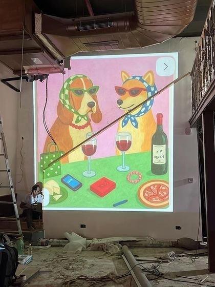 From Concept to Completion photo 8