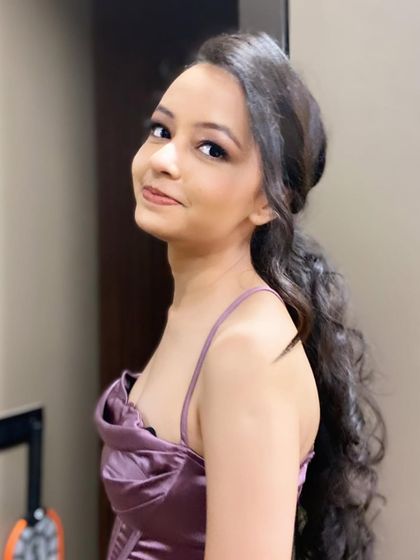 Photoshoots & Pre-Wedding Shoots photo 27