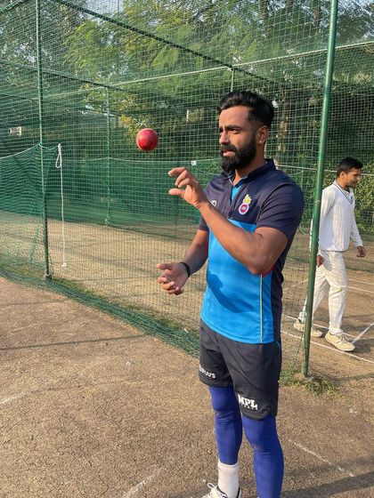 Our Players, Our Pride: From Academy to National Stage photo 29