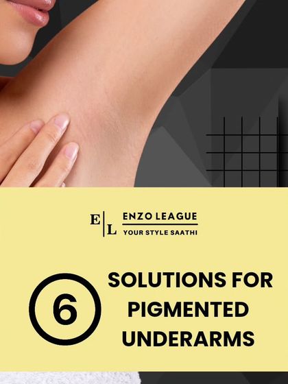 Enzo League - Personal Grooming Consultation Skincare for a Healthy Glow photo 15