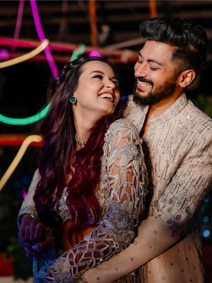 Additional Work photo 21