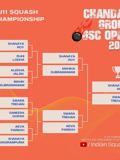 Beyond the Court: Workshops, Events & Community photo 50