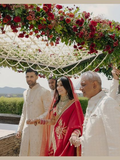 Vibrant Traditions & Ceremonies photo 19