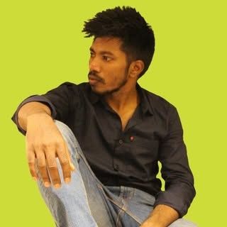 Bhaskar Bhaski