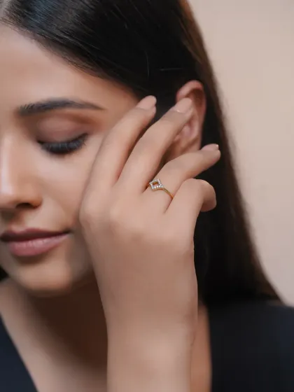 Pradeep Photography - Commercial & Brand Photography E-commerce & Product Showcase photo 5