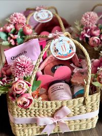 Wedding Gifting Solutions