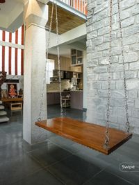 Residential Interior Design