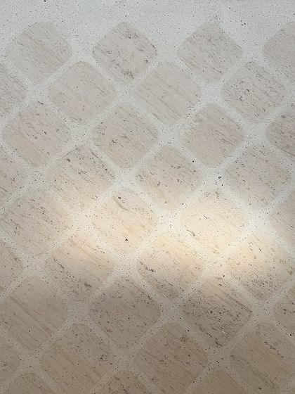 Additional Work photo 18