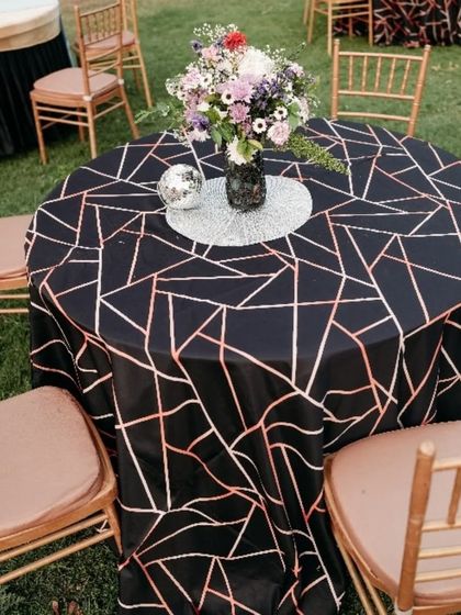 Atara Events - Wedding & Social Event Planning Creative & Themed Kids' Parties photo 20