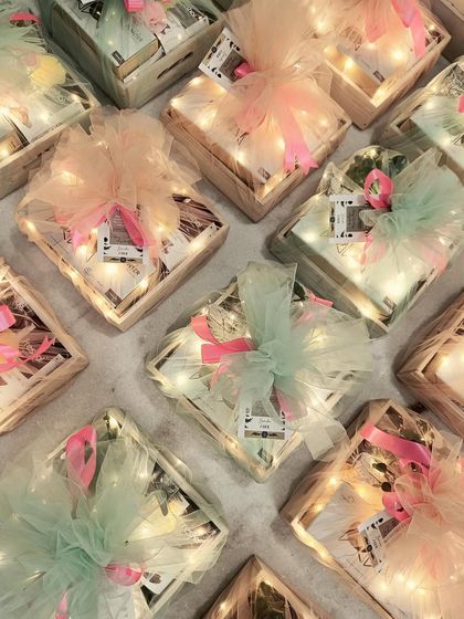 The Gift Cottage - Corporate & Event Gifting Corporate & Bulk Orders photo 91