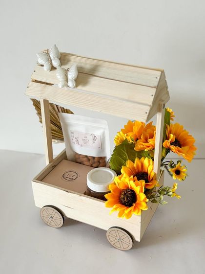 Baby Announcements & Showers photo 21