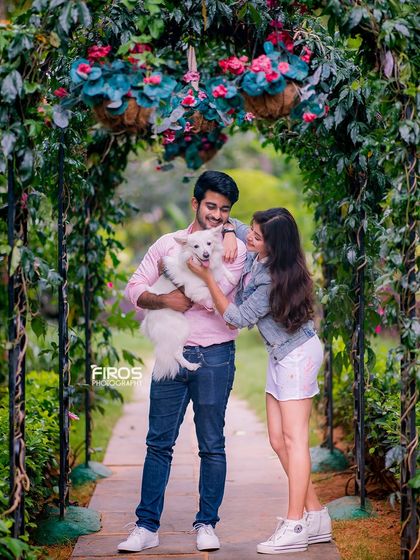 Firos Photography - Maternity & Family Photography Including Your Furry Friends photo 6