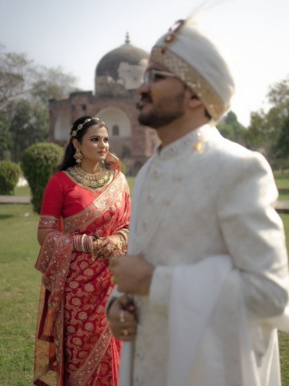 Regal & Timeless Portraits photo 3