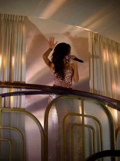 Corporate & Premier Events photo 18