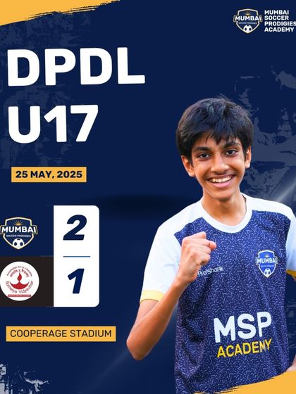 Competition & Achievements photo 48