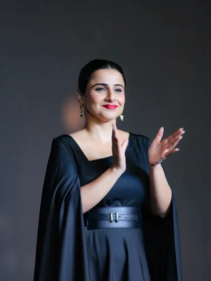 SP Photography Studio - Corporate Event Photography Gala Dinners & Award Ceremonies photo 7