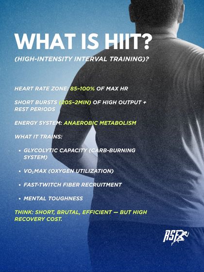 Our Training Philosophy & Systems photo 8