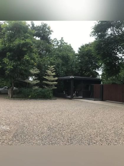 Entrances, Pathways & Driveways photo 26