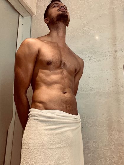 Life is full of challenges, and your fitness journey is no different. There will be days you don't feel like it, but adaptability and flexibility are key to long-term success.