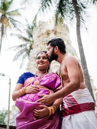 Maternity, Newborn & Family Photography