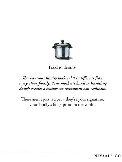 Nivaala - Corporate & Bulk Gifting Our Story: More Than a Gift, It's a Legacy photo 9