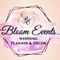 Bloom Events