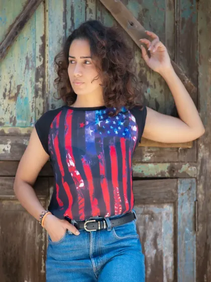 Melroy F Photography - Portrait Photography Your Spotlight Moment: Solo Portraits photo 69