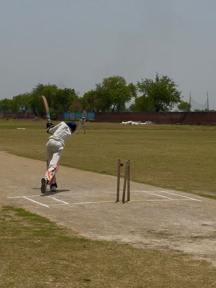 Tournament Glory & Awards photo 97