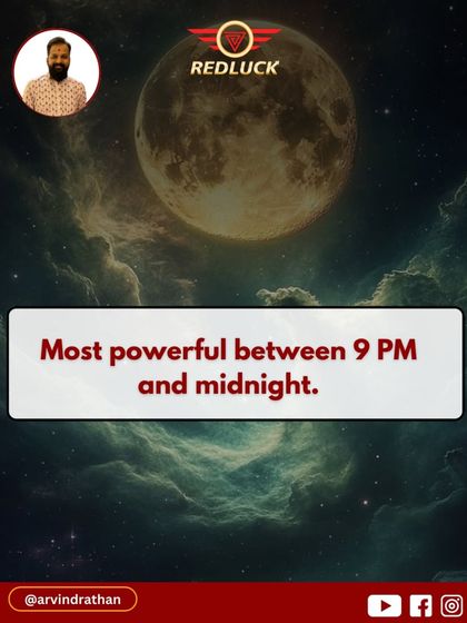 Arvind Rathan - Vastu Shastra Consultation Understanding the Vastu Zones photo 20