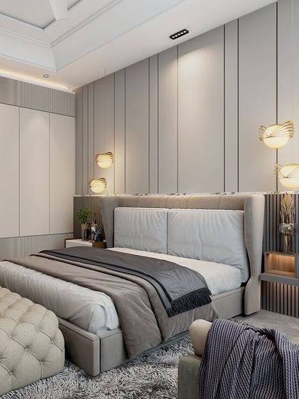 DA ArchiTexture Studio - Design-Build & Turnkey Projects Bespoke Residential Interiors photo 26