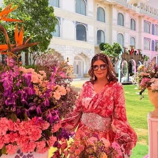Style & Splendour