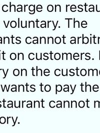 Consumer Protection Law