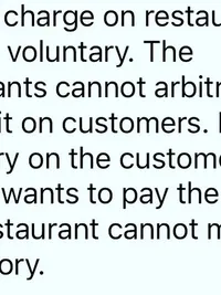 Consumer Protection Law