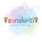 Sanskriti Fancy Dresses