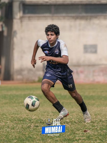 The Grind: Training Sessions in Action photo 56