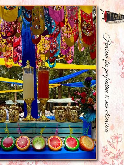 Destination Bar Services photo 9