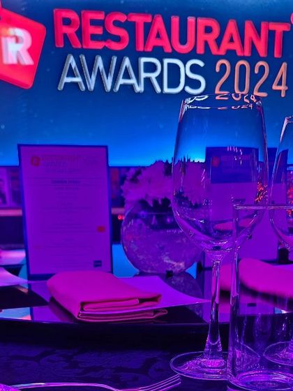 Zest Events & Catering - Full-Service Event Catering Award-Winning Excellence photo 12