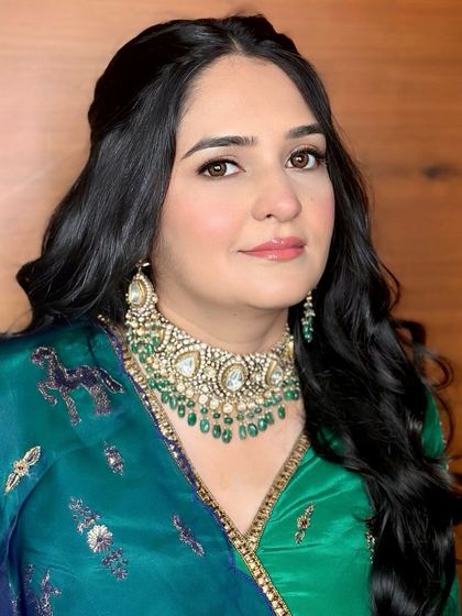 Radiant Moms & The Family photo 25