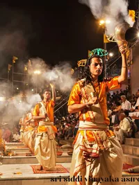 Astrology & Divination Services