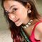 Disha Tyagi