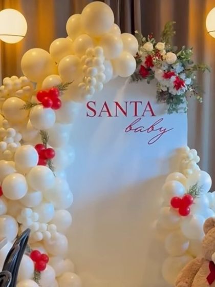 Any Theme, Any Dream! photo 8