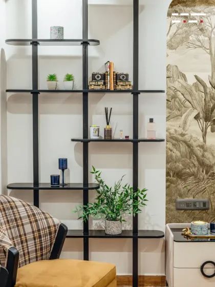 Casa Architects - Interior Design Serene Bedrooms: Your Personal Retreat photo 10