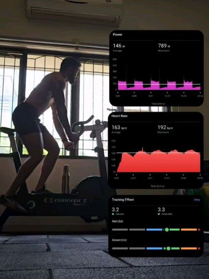 You are only as strong as the ranges you train through. Strength training through a full range of motion is just as effective as stretching for improving flexibility, with the added benefit of building strength and muscle in those new ranges.