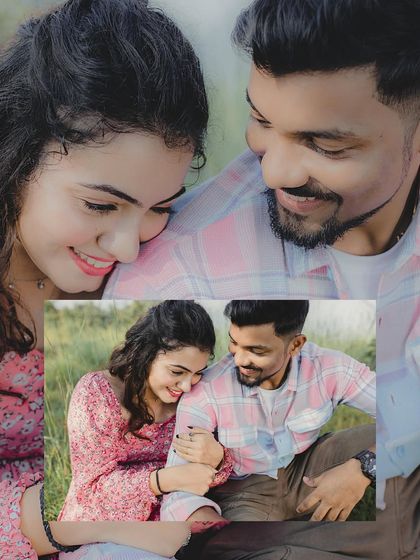 Adventures in the Ghats & Waterfalls photo 16