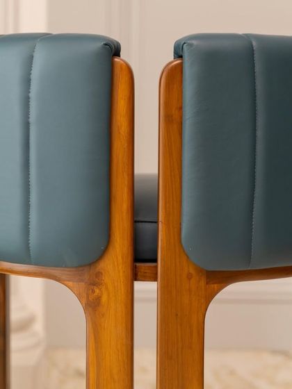 Living Room Collections photo 36