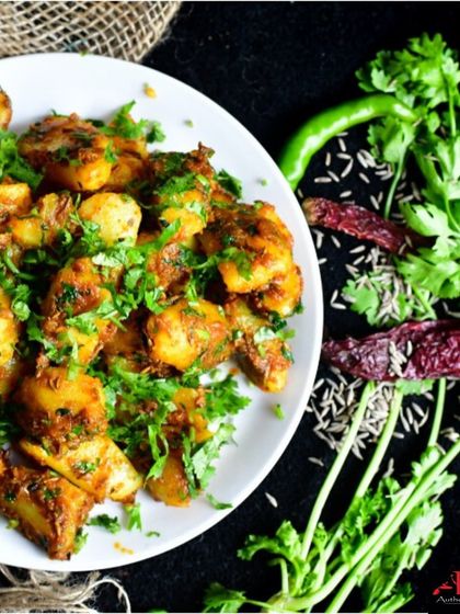 Kund Indian Barbeque - Corporate & Event Catering Rich & Creamy Curries photo 15