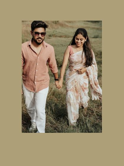 Orange Wedding Cinemas - Wedding Photography & Cinematography Pre-Wedding Stories: Love in Every Landscape photo 247