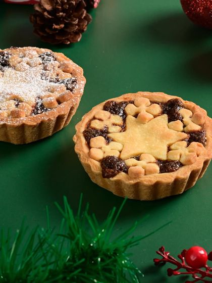 Sly Granny - European Restaurant Dining Desserts Are Not Optional photo 14