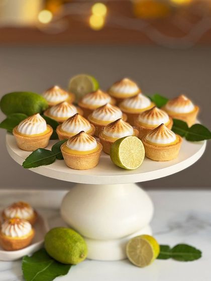 Festive Hampers & Gifting photo 15